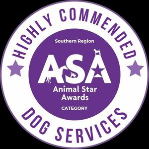animal star awards logo